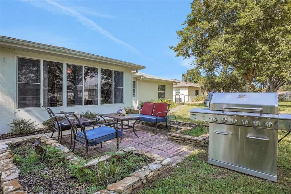 Photo of 6169 SW 100TH LOOP