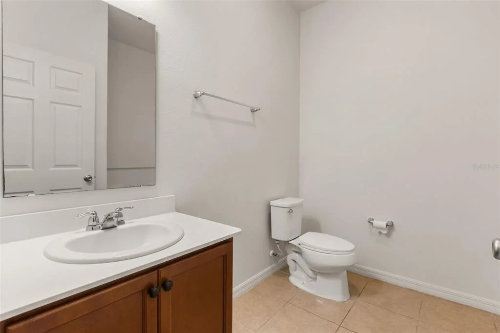Photo of 12025 SUMTER DRIVE