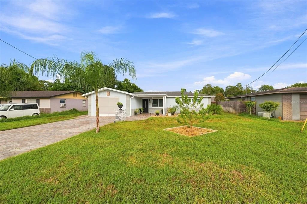 Photo of 4108 REDWING DRIVE