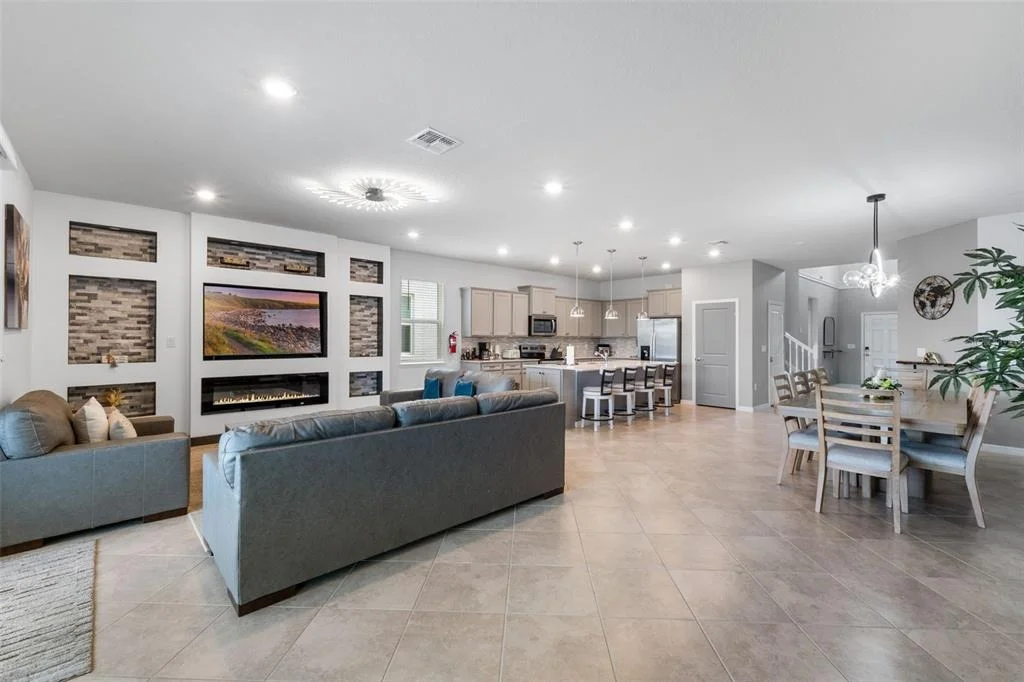 Photo of 15964 SANDY CLIFFS DRIVE