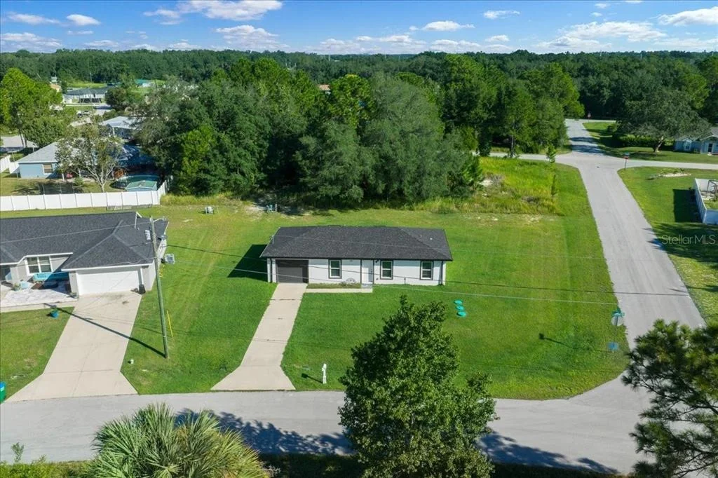 Photo of 83 DOGWOOD CIRCLE