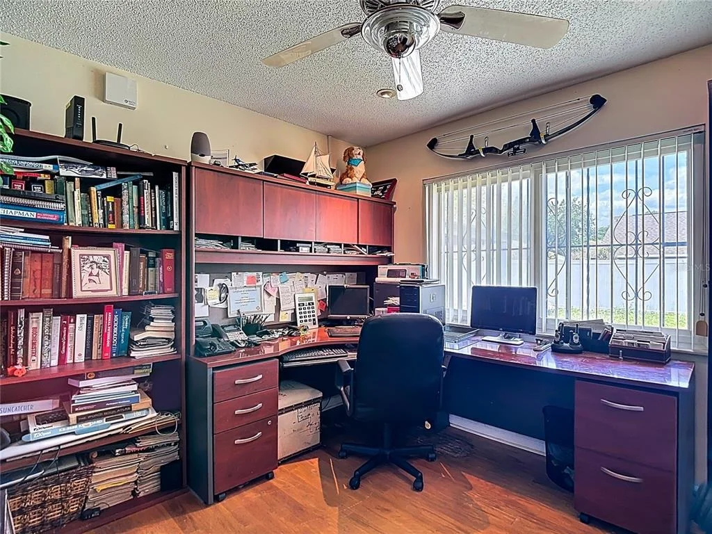 Photo of 15709 CRYING WIND DRIVE