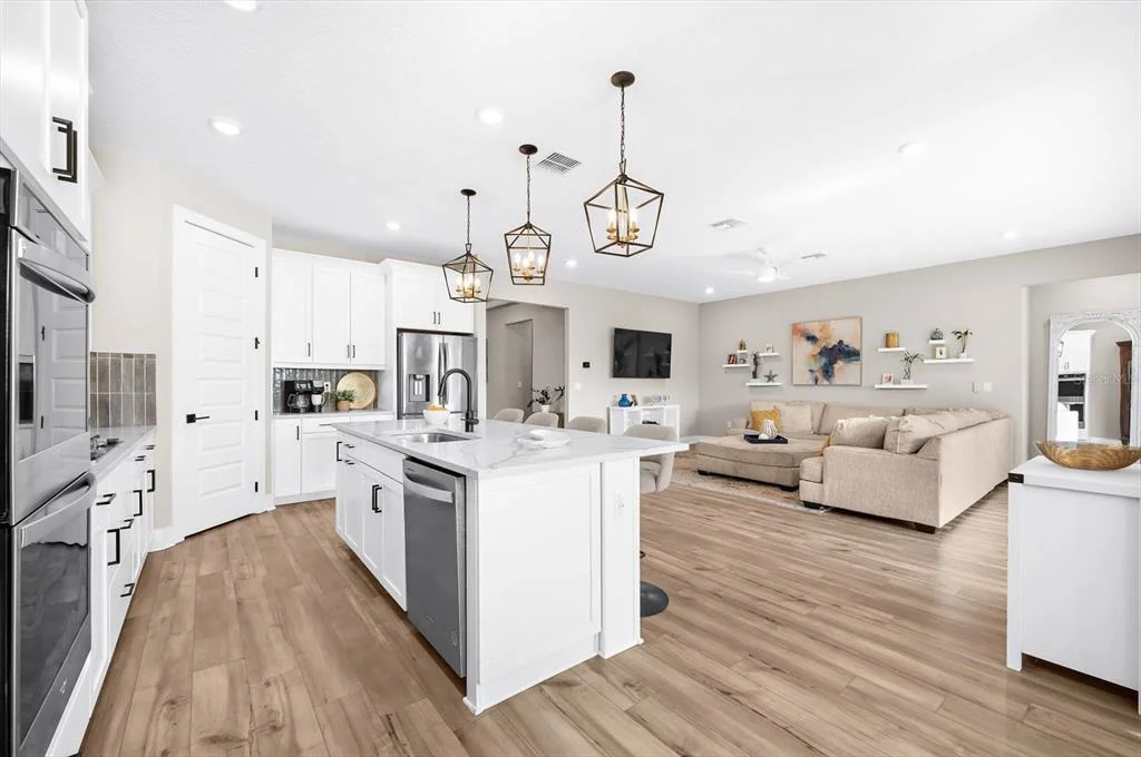 Photo of 13832 GREEN HAMMOCK PLACE
