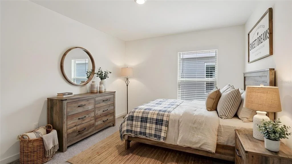 Photo of 1029 COMMONS WAY