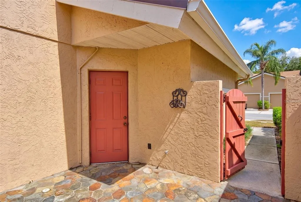 Photo of 5626 MONTE ROSSO ROAD