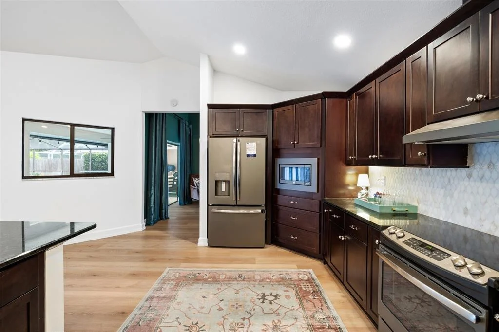 Photo of 18243 CLEAR LAKE DRIVE