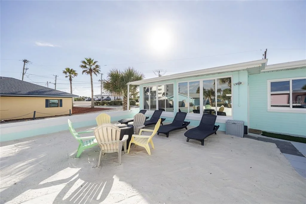 Photo of 7 NEPTUNE PARK DR.
