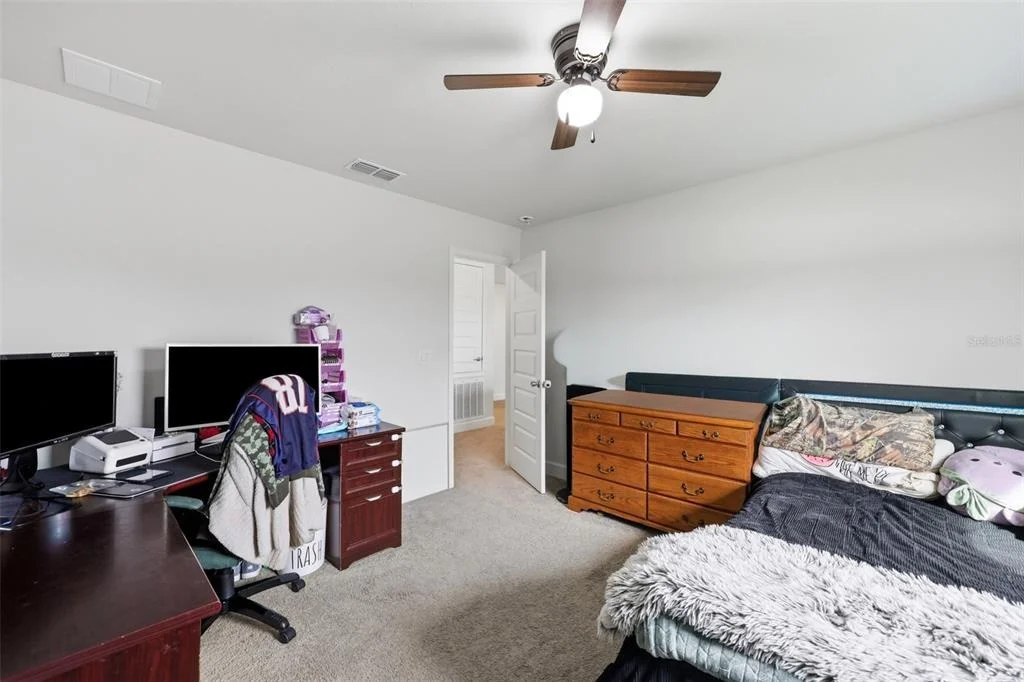 Photo of 16331 66TH LANE E