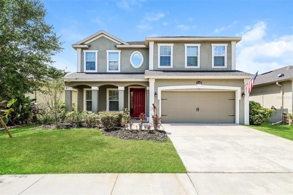 Photo of 11140 SPRING POINT CIRCLE