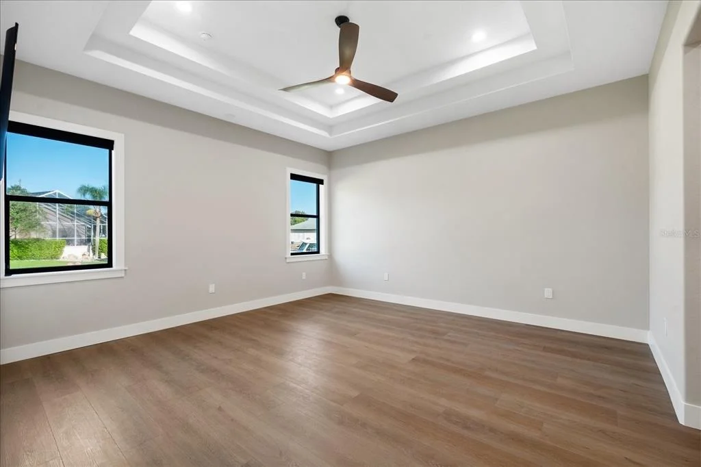 Photo of 46 RIVERVIEW BEND N