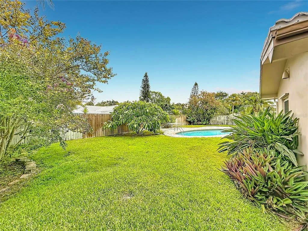 Photo of 2178 WATERSIDE DRIVE