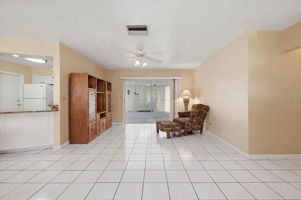 Photo of 7222 HOLIDAY DRIVE