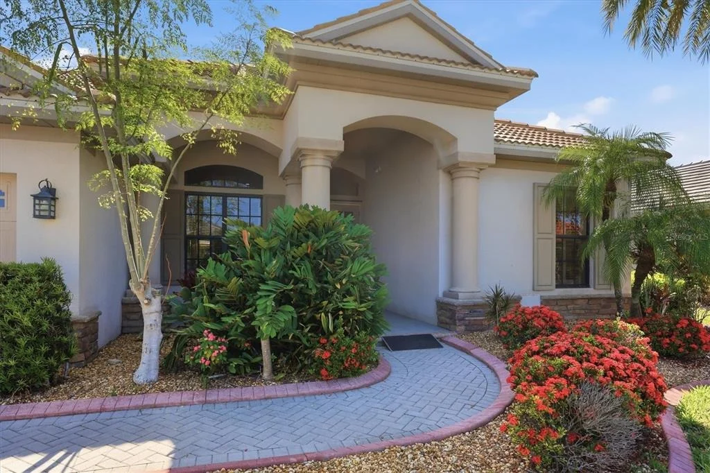 Photo of 815 TROPEZ LANE