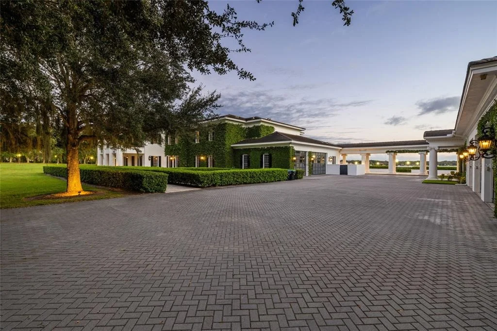 Photo of 9508 WINDY RIDGE ROAD