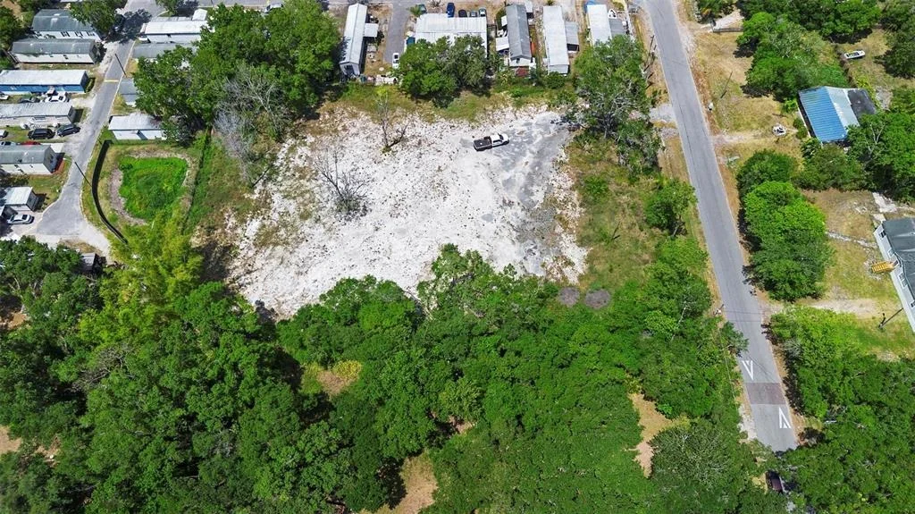 Photo of 17520 EVANS TRAIL