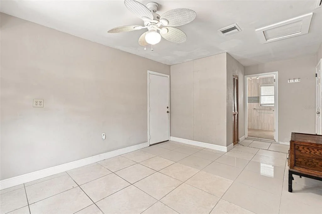 Photo of 2930 ACLINE ROAD
