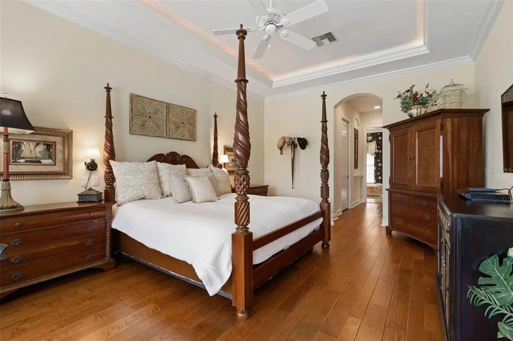 Photo of 57 OSPREY CIRCLE
