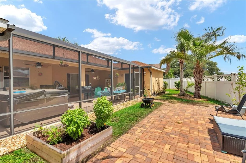 Photo of 12439 NE 48TH CIRCLE