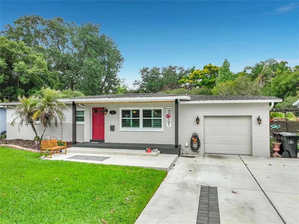 Photo of 2806 VINE STREET