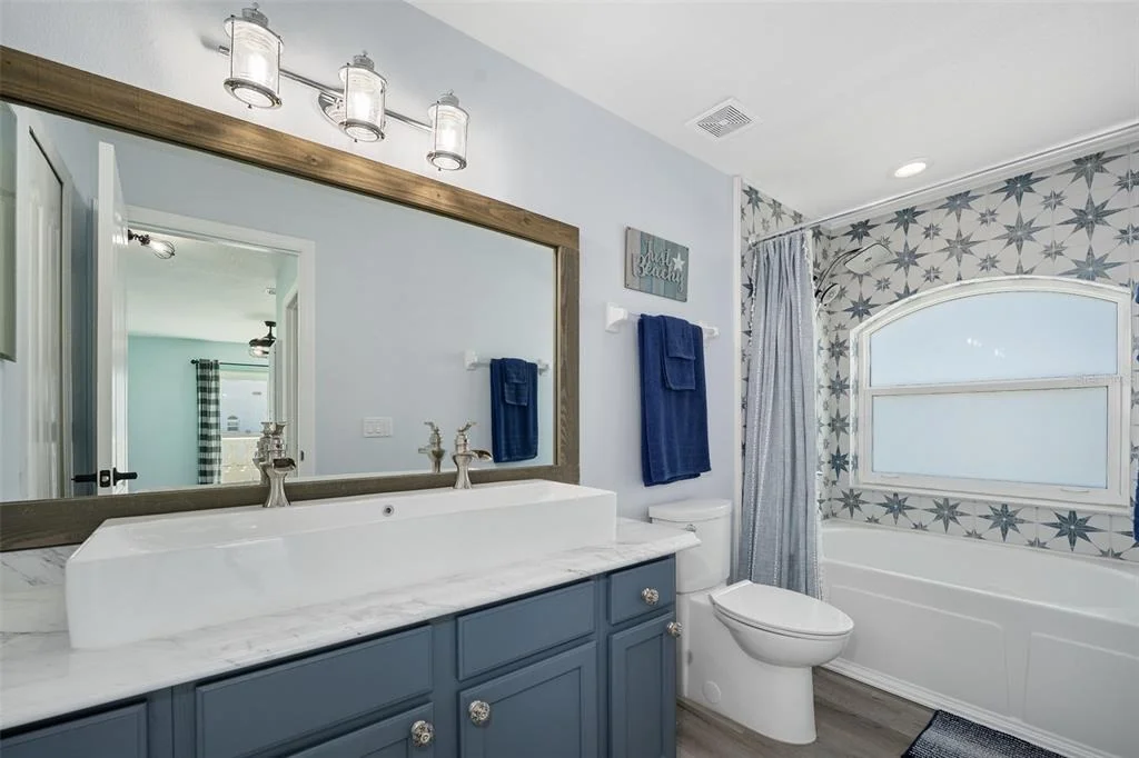 Photo of 5 SUNNY BEACH DRIVE