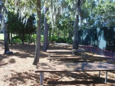 Photo of 8802 SEELEY LANE
