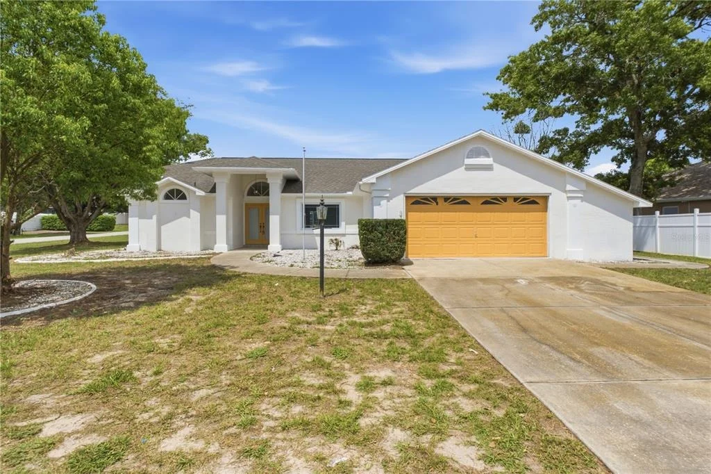 Photo of 5098 WINTERVILLE ROAD