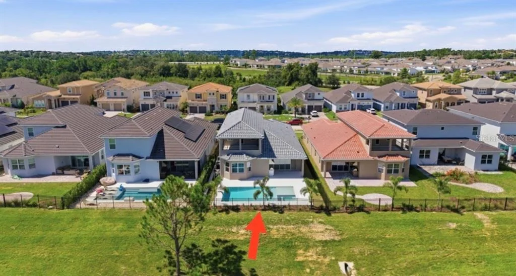Photo of 16114 VOLTERRA POINT