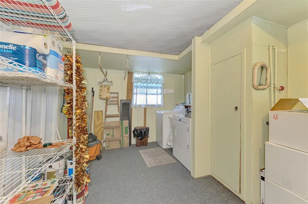 Photo of 49 COMPASS POINT