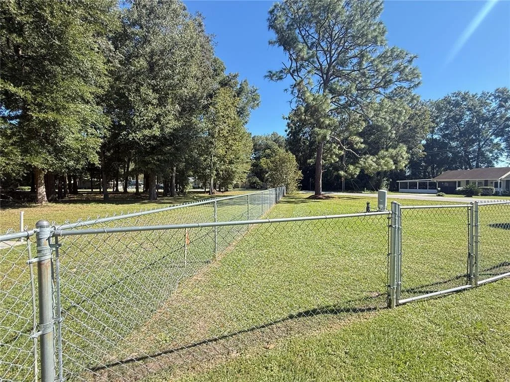 Photo of 6809 NW 60TH STREET