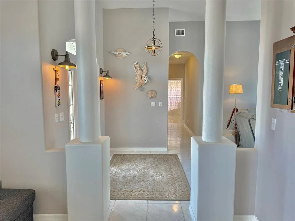 Photo of 118 PENINSULA WINDS DRIVE