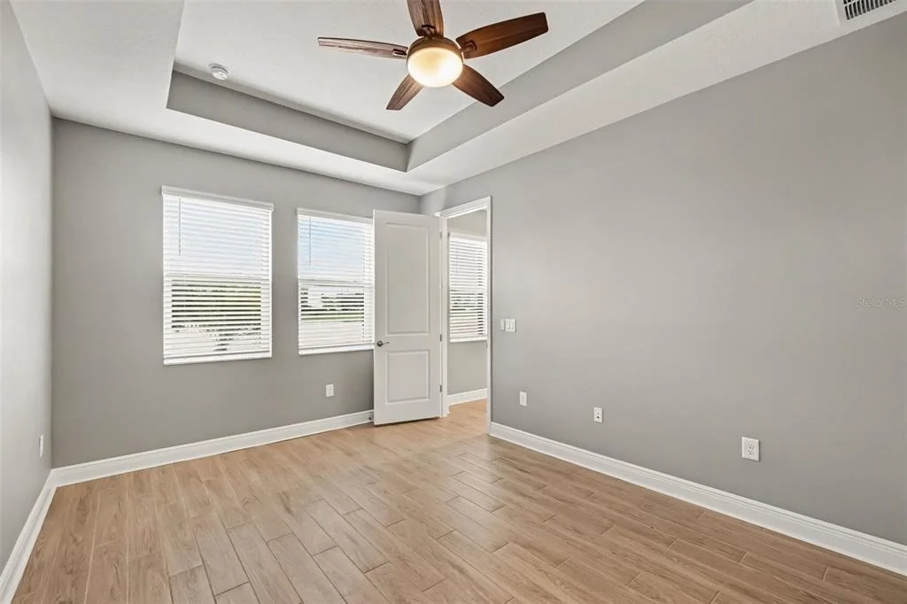 Photo of 3714 WILD BLOSSOM PLACE