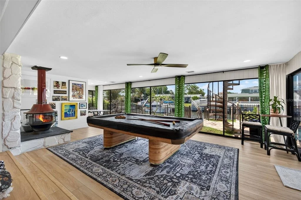 Photo of 8450 FLAGSTONE DRIVE