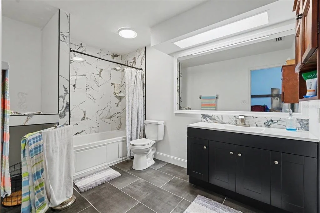 Photo of 2773 JEFFREY DRIVE