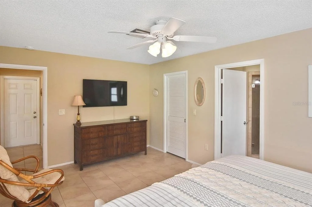 Photo of 429 DARLING DRIVE