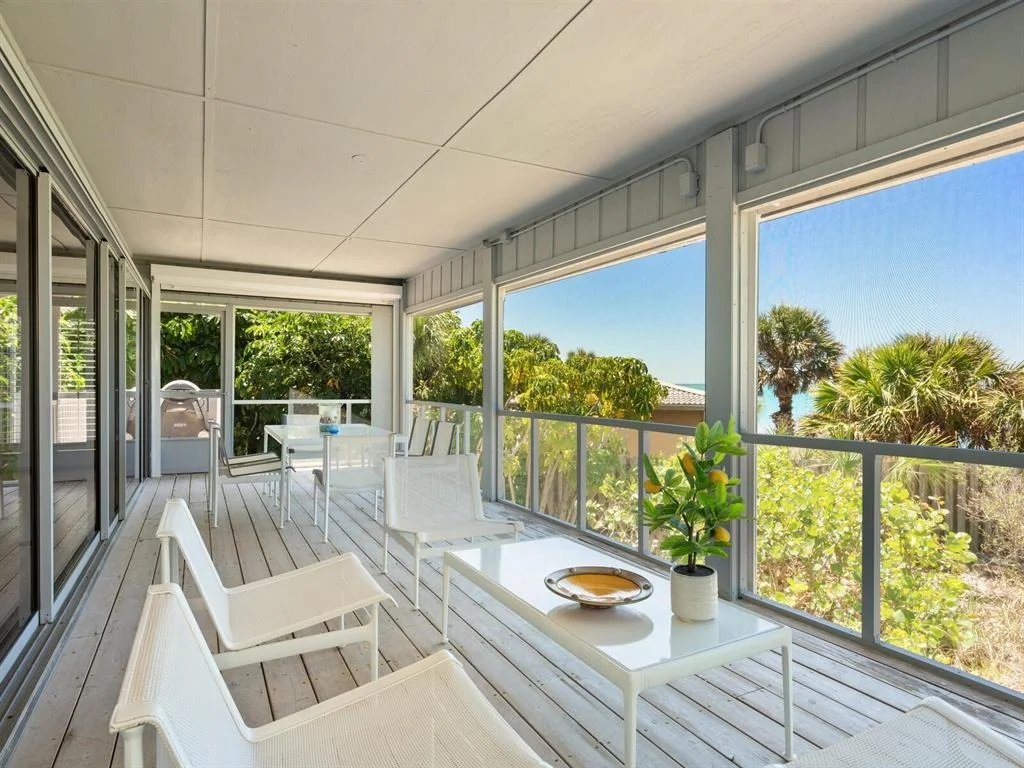 Photo of 3201 CASEY KEY ROAD