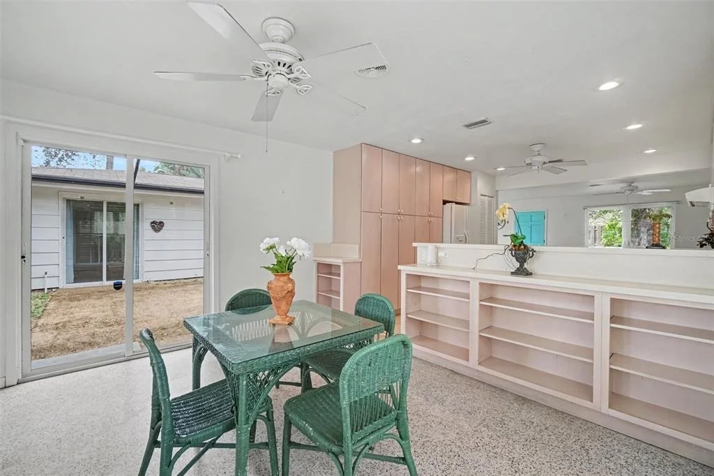 Photo of 528 RALPH STREET