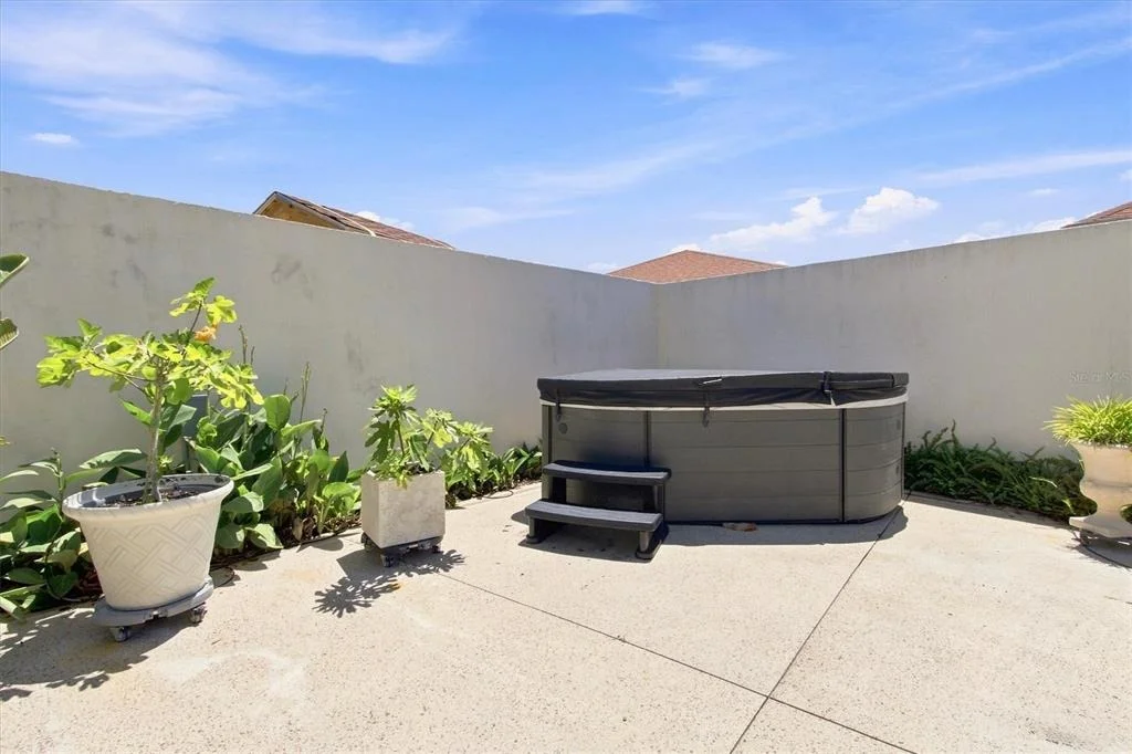 Photo of 1339 LAJOLLA CIRCLE