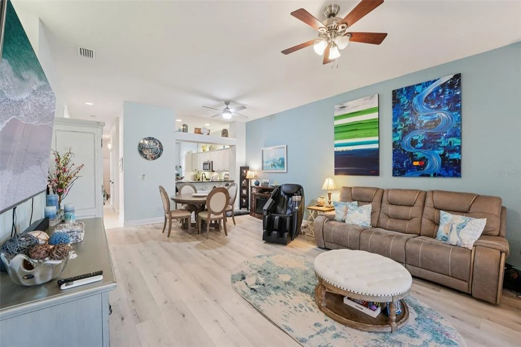 Photo of 1437 CARLOW CIRCLE