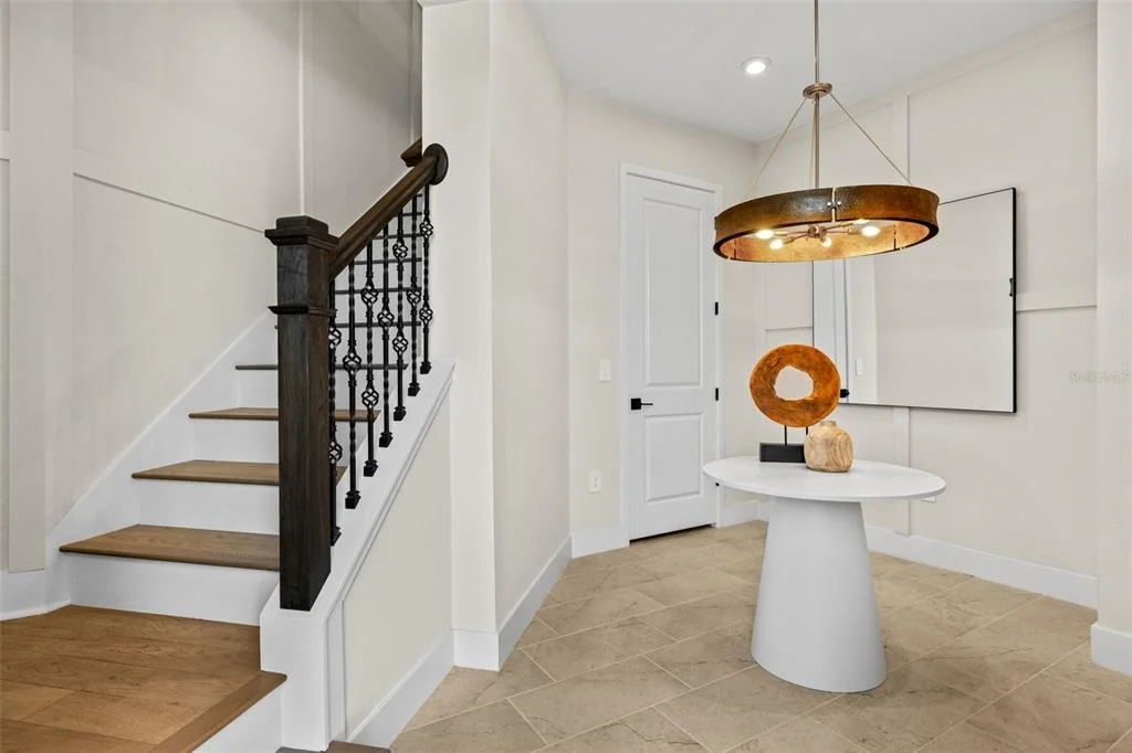 Photo of Unit 201 at 12807 JADE EMPRESS LOOP
