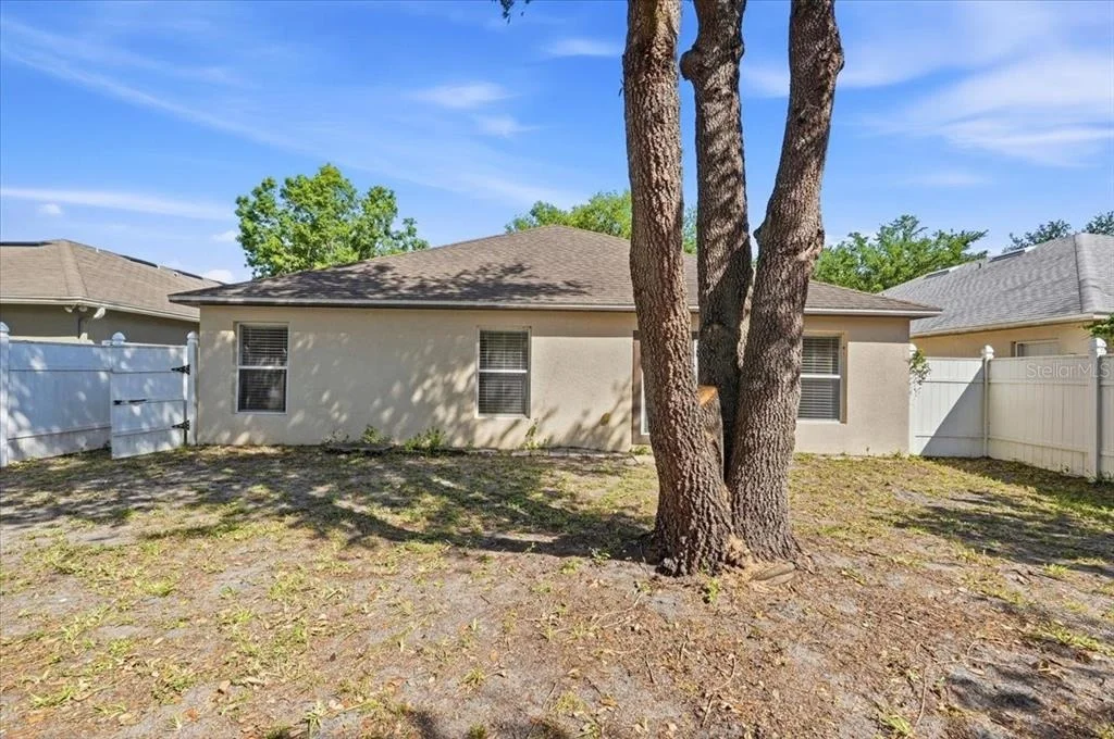 Photo of 14852 PELLICER DRIVE