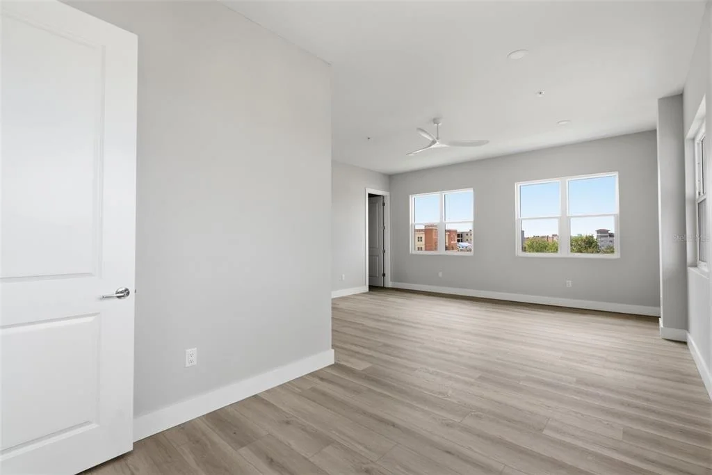 Photo of Unit 401 at 13655 GULF BOULEVARD