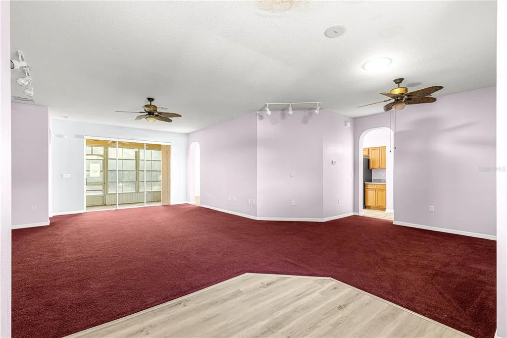 Photo of 8084 SW 81 LOOP