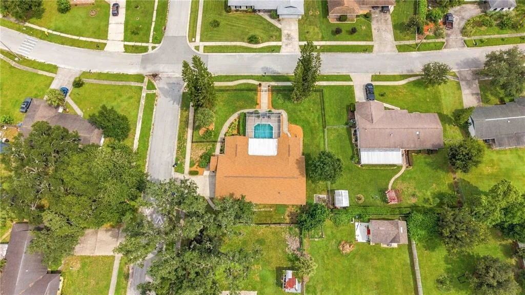 Photo of 816 KNIGHT STREET