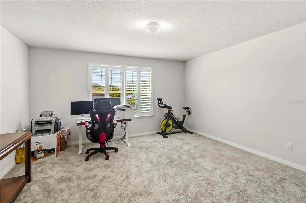 Photo of 2764 MATERA DRIVE