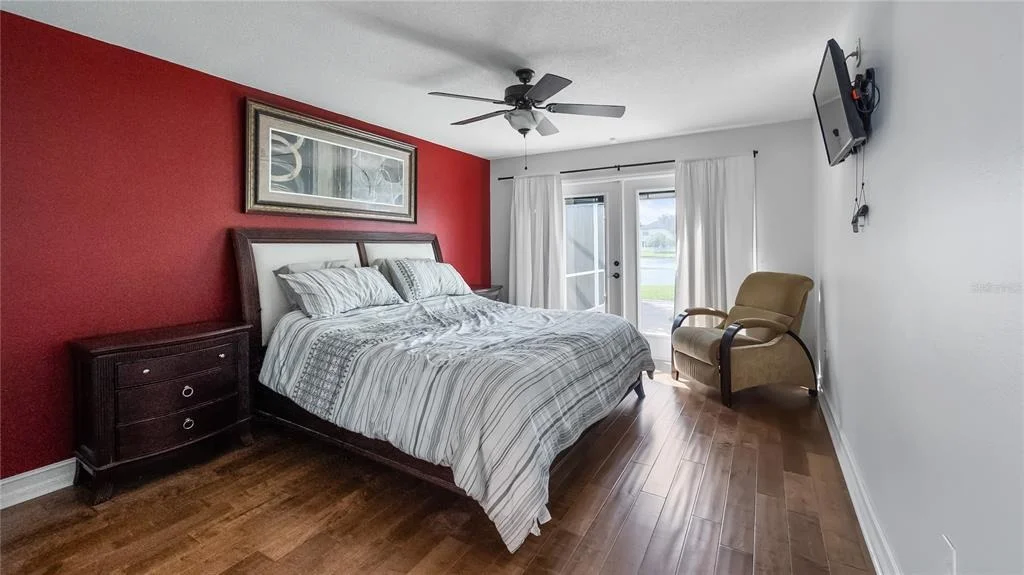 Photo of 522 HARDWOOD CIRCLE