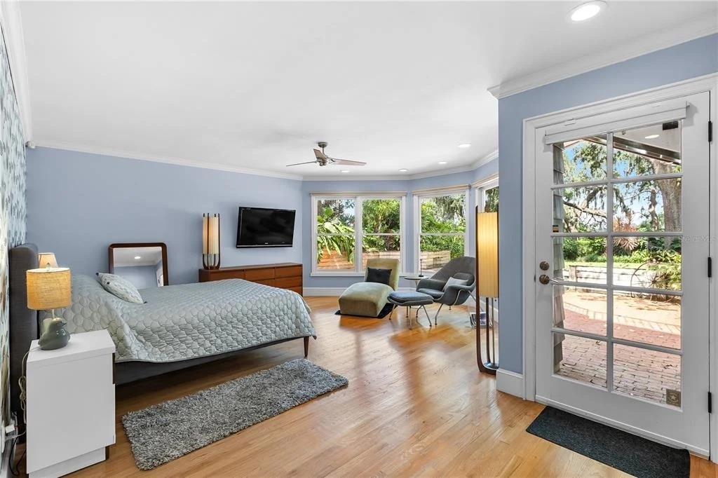 Photo of 1321 HEIM ROAD