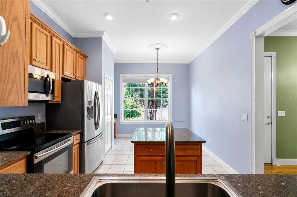 Photo of 1311 HILLTOP DRIVE