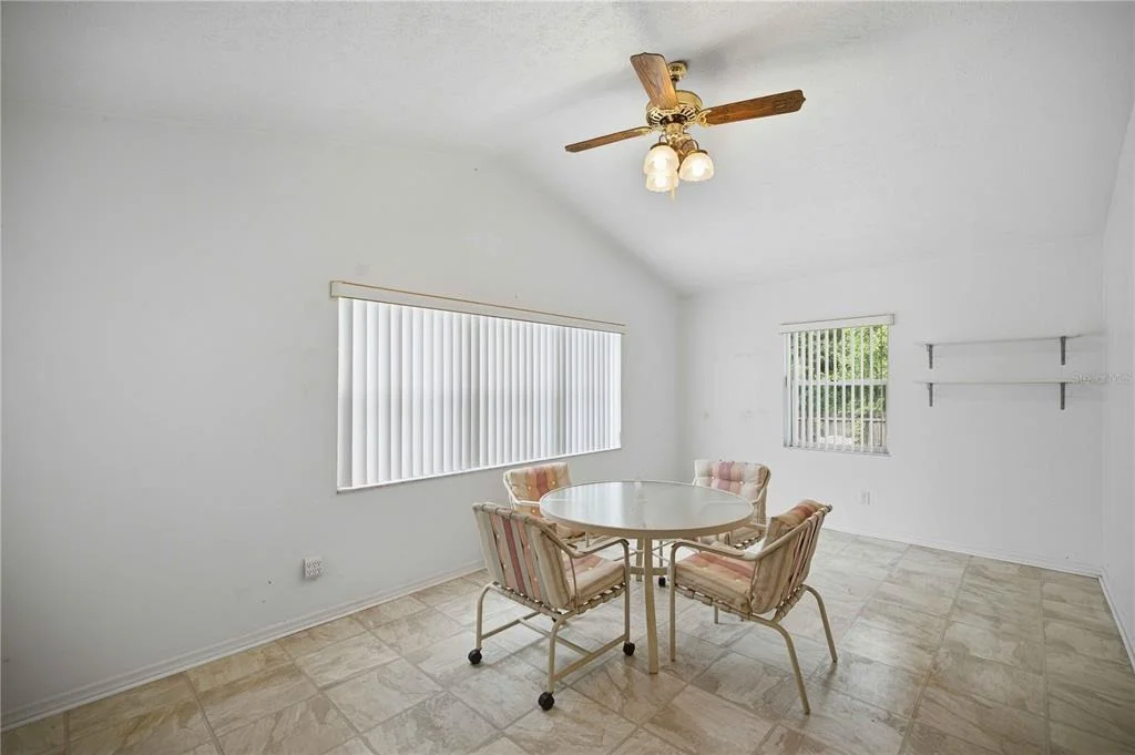 Photo of 6500 CHERRY ROAD