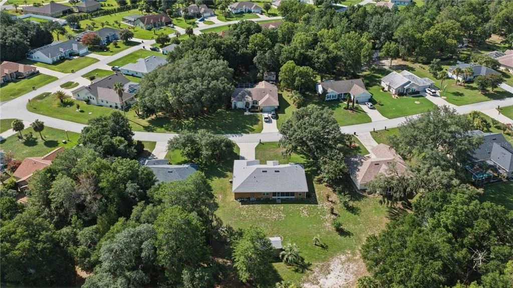 Photo of 10716 SW 53RD CIRCLE