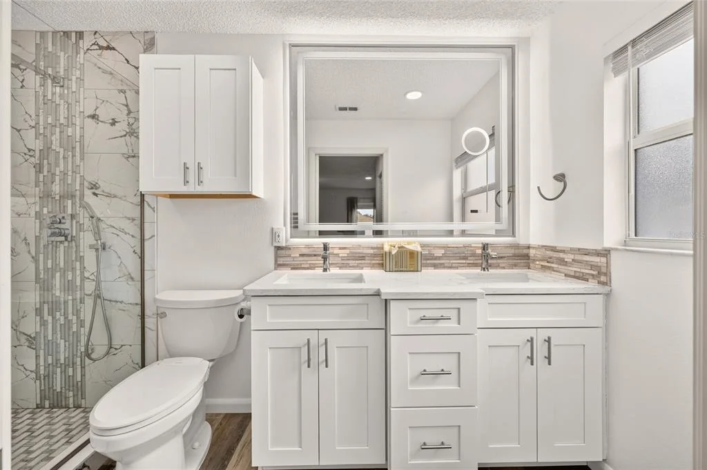 Photo of 9469 SW 93RD LOOP